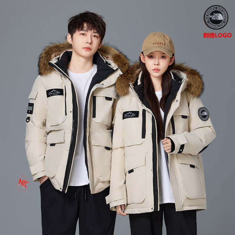 _dv_9sXfIH1yJ_rmzp1ozb448nDcDwF5CPzHEJ5w