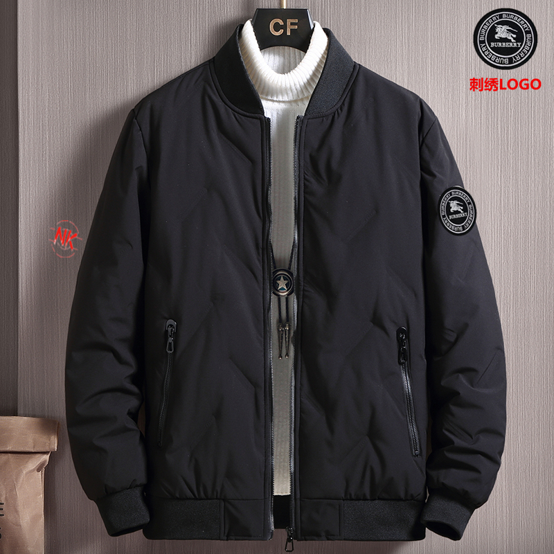 _dIi9sd-fY-4ioWz15mHRamPvy096Ha1REtFTljA