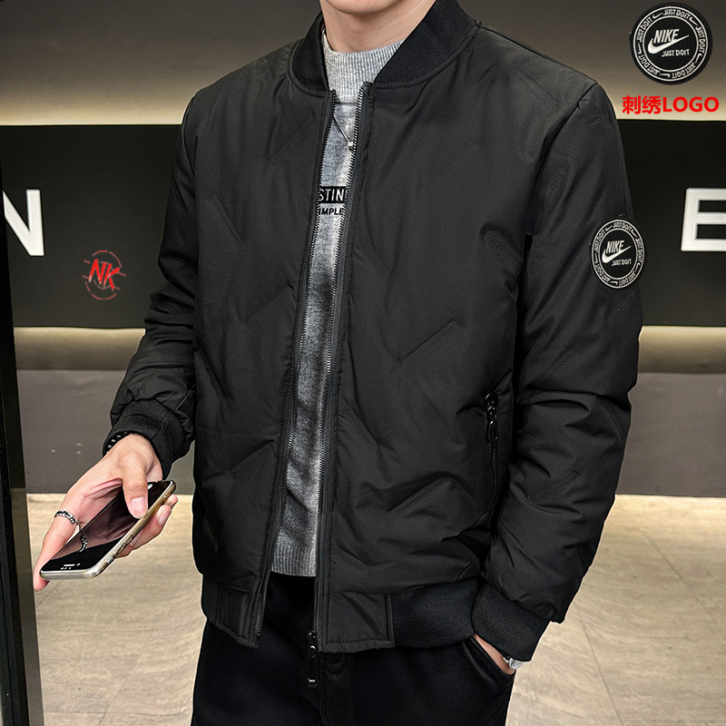 _dix9sK8q_6ZPtV0l4pJiqIr2t__zNPKoq0XVS3w