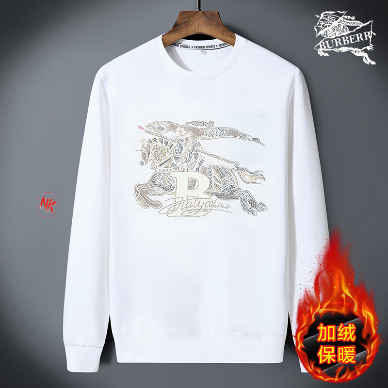 _d9z9s3Lw2343lftGWiyqJowiC3eo3xXByRQpsoA