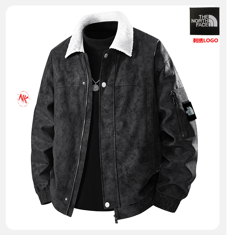 _duH9smNkuKHone7oF-U9agvevTDrQ20AHvEX6UA