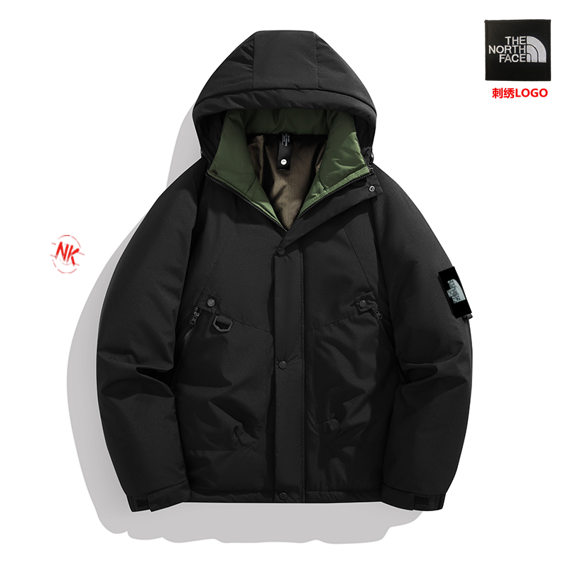 _dlX9si24Edkq3-bMUpVg6IIEnBeuRGe80OXk69w