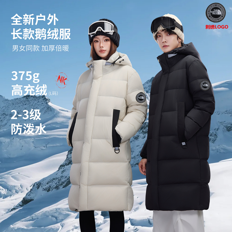 _dje9sm8FRdGwg0kycha6SQWrKXWTlTfI6AGK95A