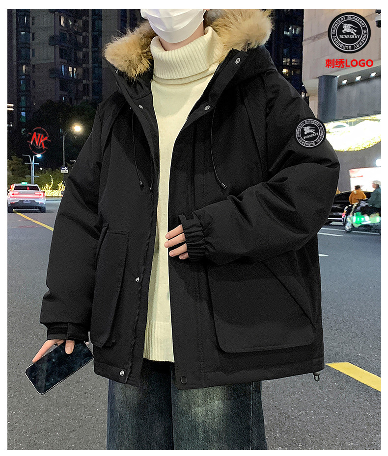 _dA79s9qOVjahNbkVWQShAXOz7f382ndi-X1uTyw