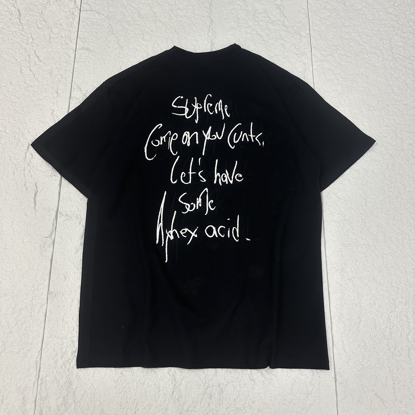 商品详情图片 2