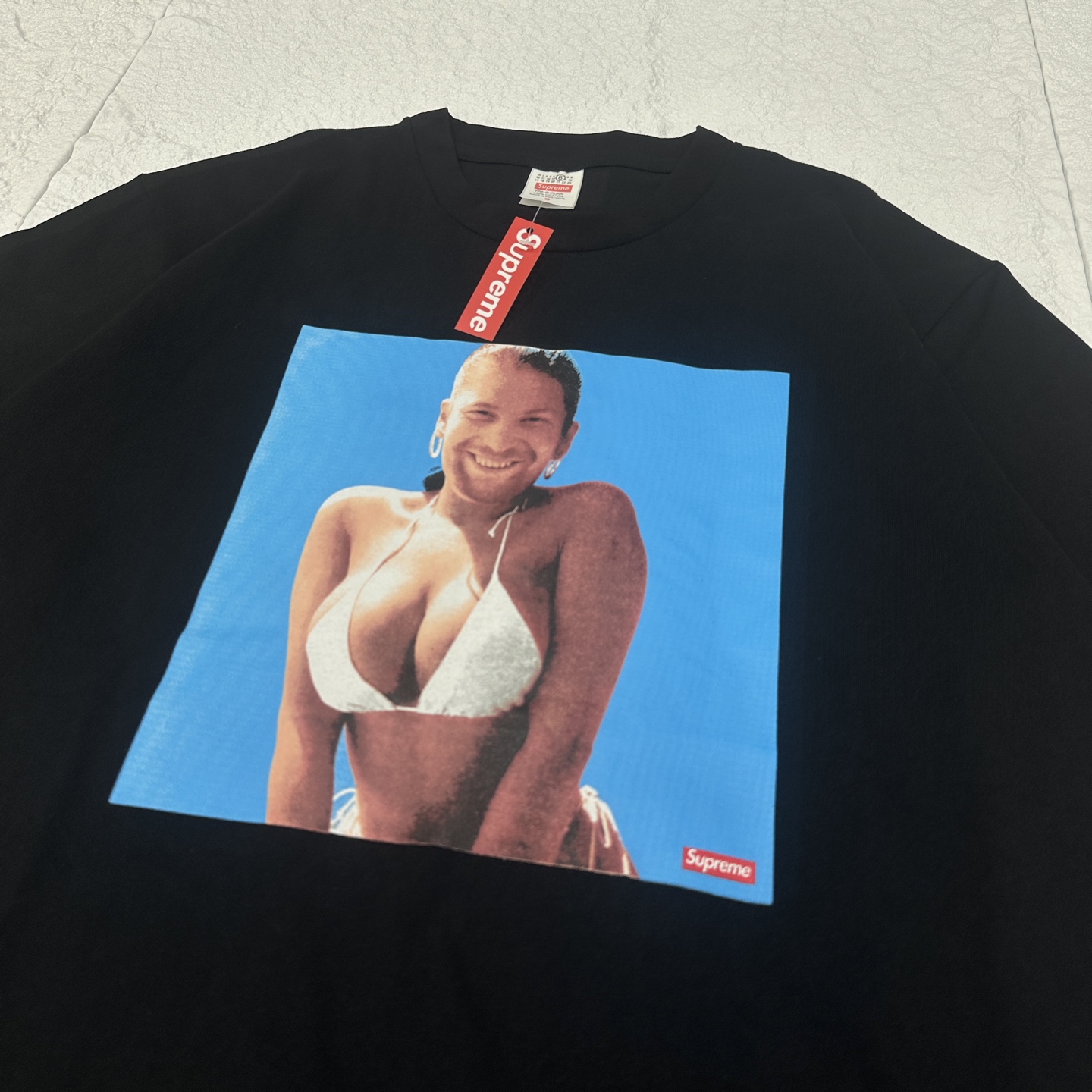 商品详情图片 3