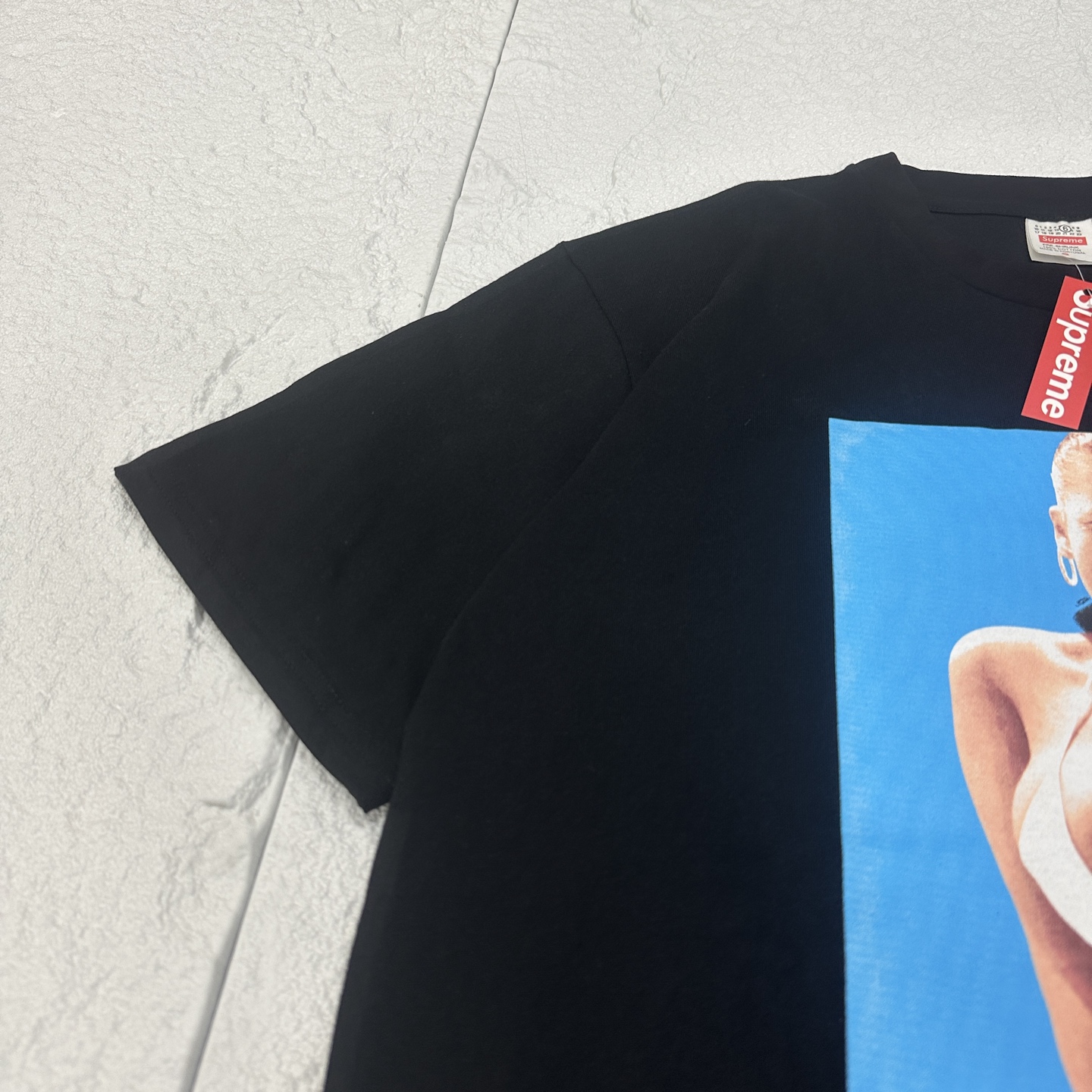 商品详情图片 4