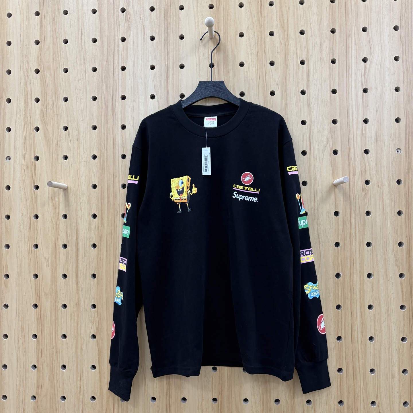 商品详情图片 4