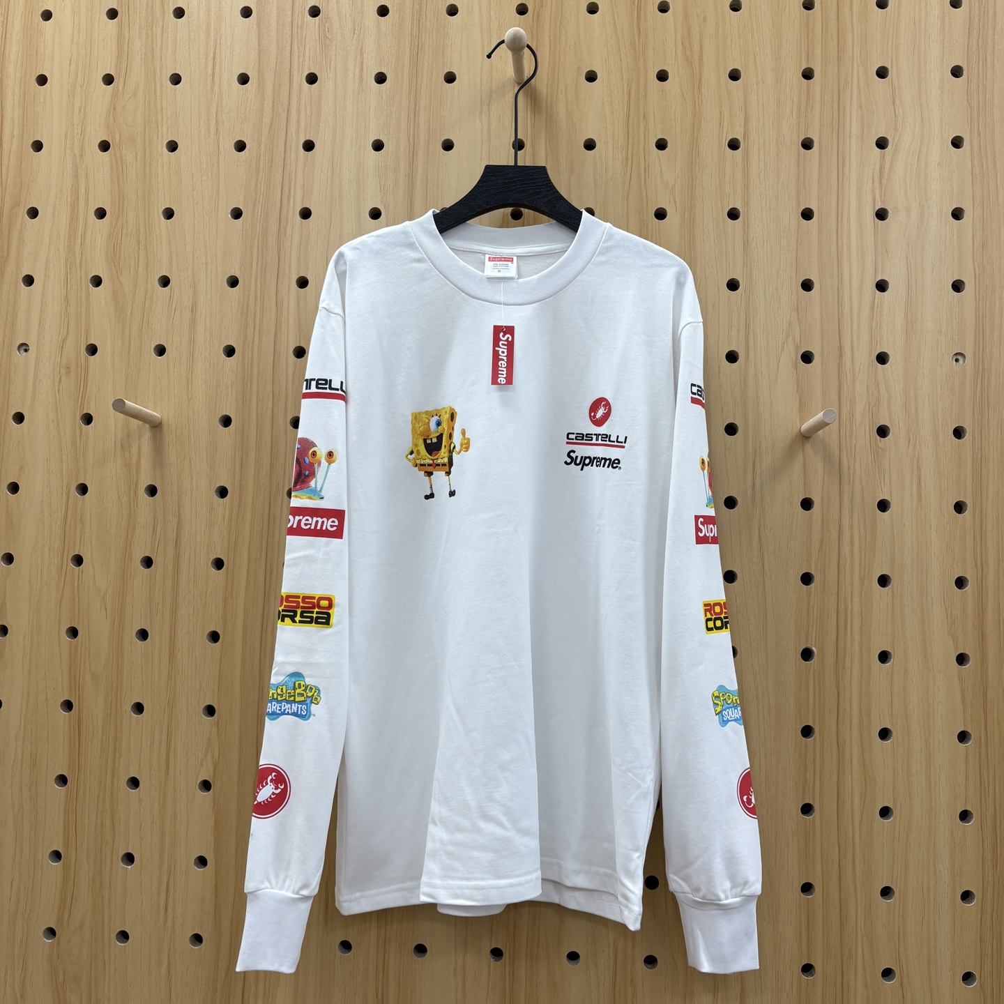 商品详情图片 3