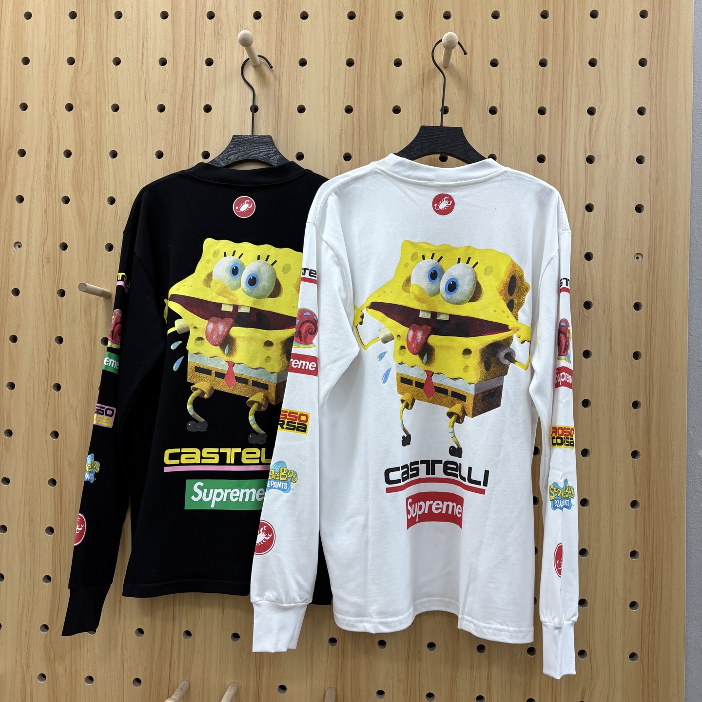 商品详情图片 2