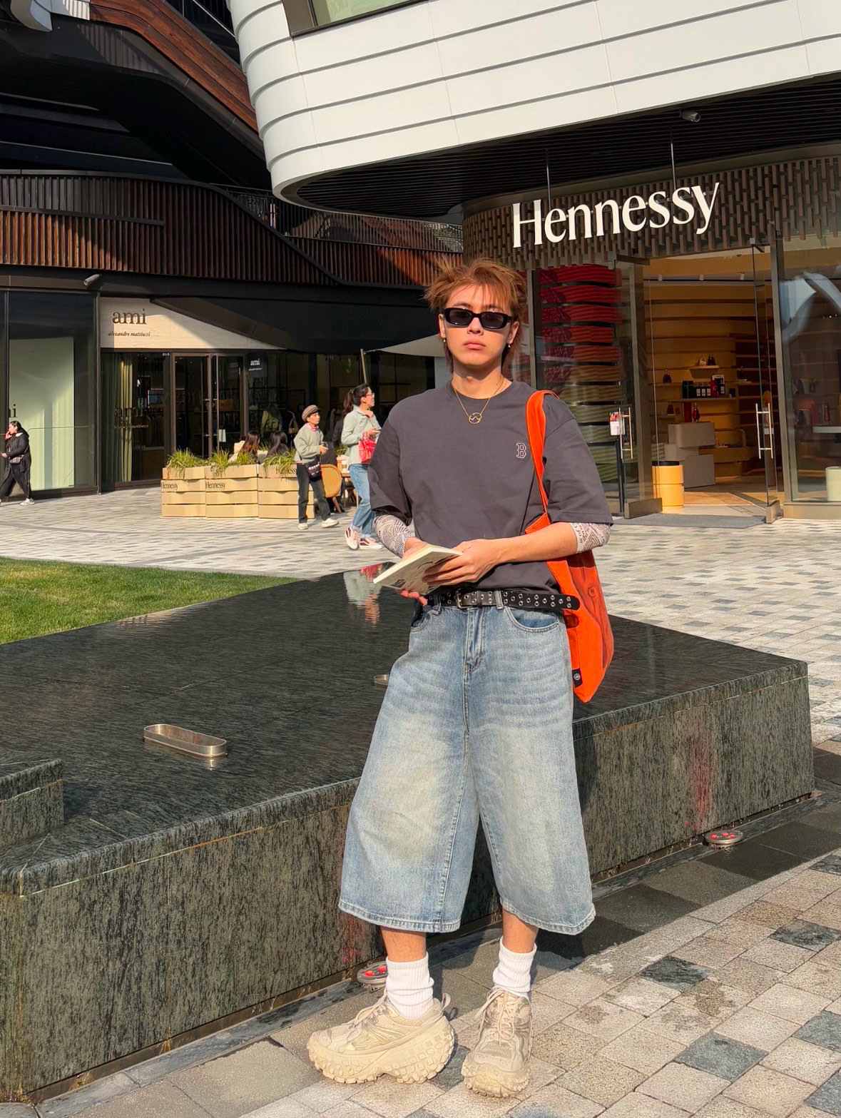 MLB 2025 High-End Embroidered Sleeves for Men and Women – Model 475 - 图片 9