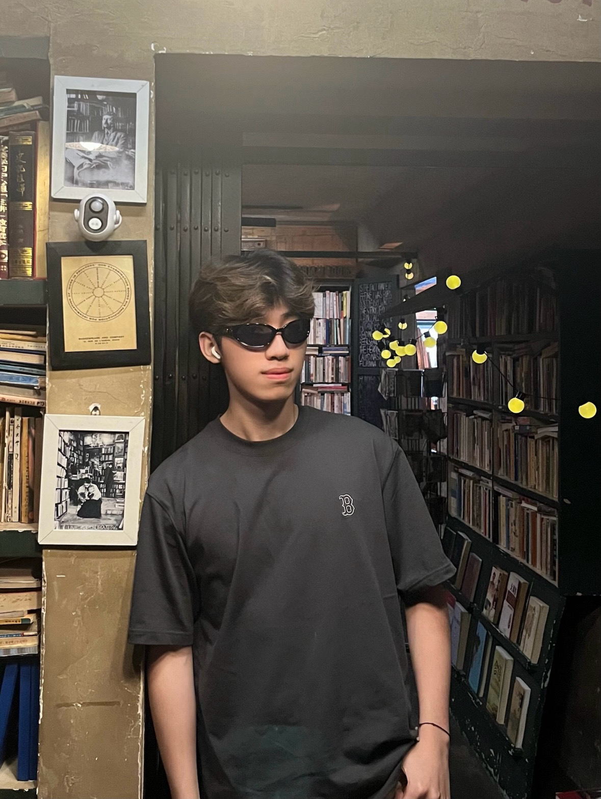 MLB 2025 High-End Embroidered Sleeves for Men and Women – Model 475 - 图片 7