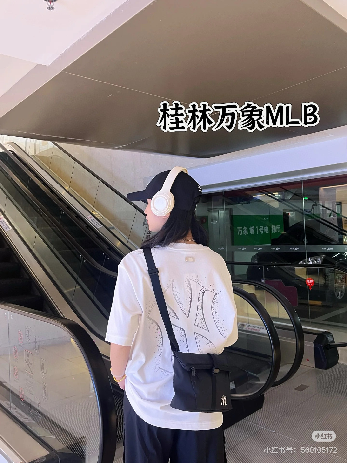 Modern MLB Short Sleeve T-shirt Collection for Summer: Comfortable, Stylish, and Durable - 图片 7