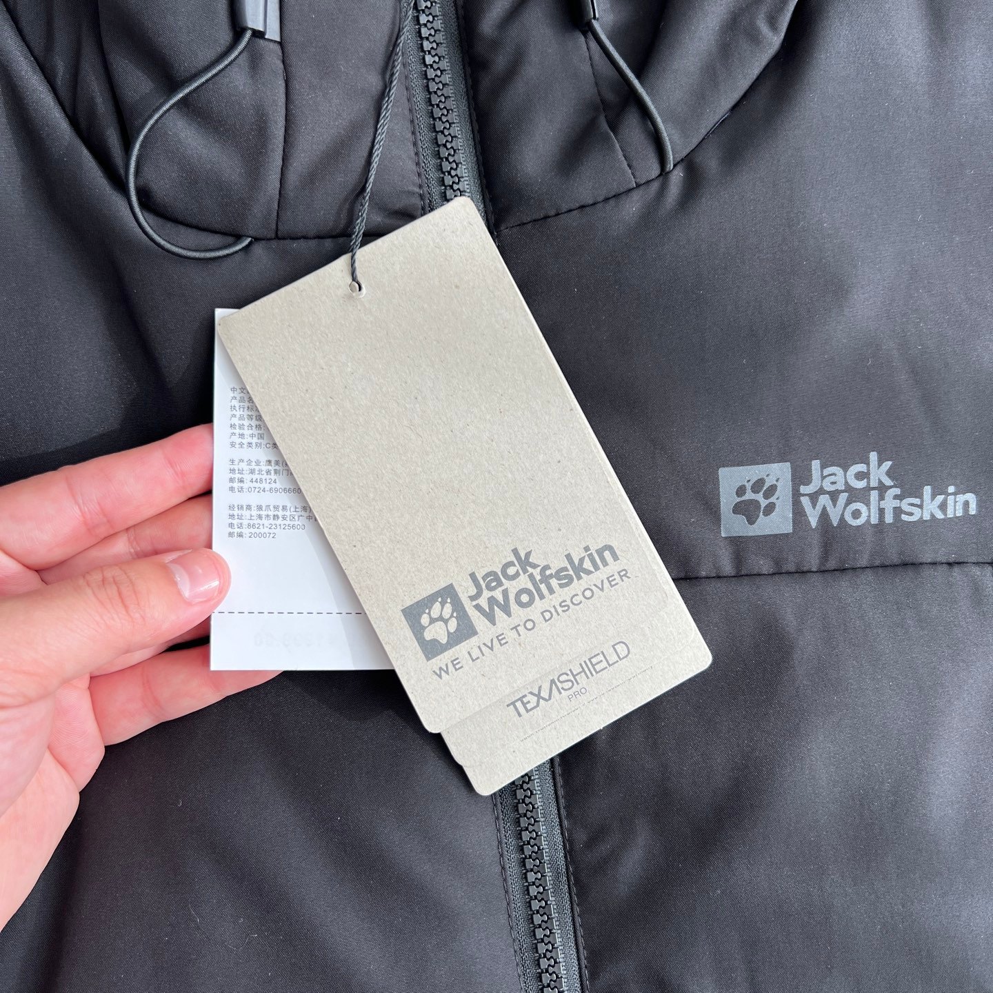 _dw_9sI57cfjyHsa38TefOlsLjpzPSr1qpV2wQ6A