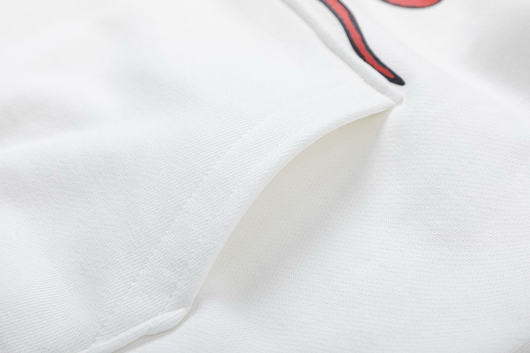 AMIRI眼镜蛇印花 LOGO - スタイリッシュなデザインと豊富なサイズ展開