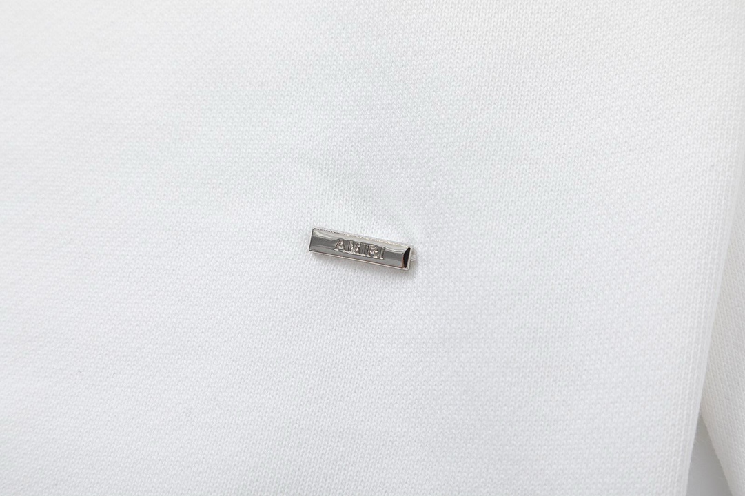 AMIRI眼镜蛇印花 LOGO - スタイリッシュなデザインと豊富なサイズ展開