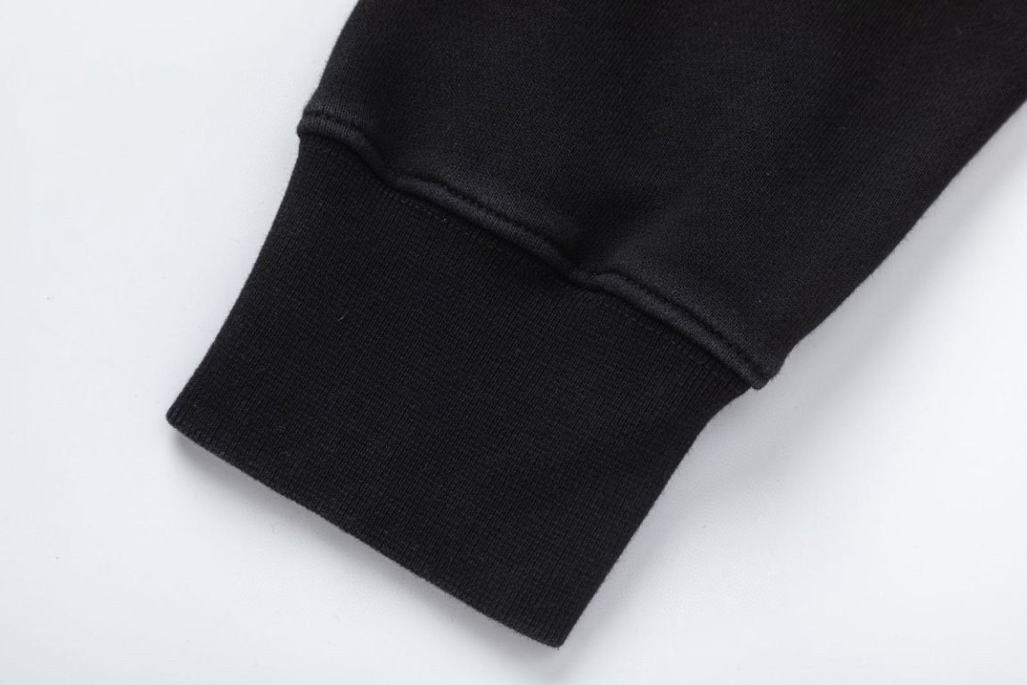 AMIRIクラシックロゴプリントTシャツ - 男女兼用・洗練された480フィブレ素材