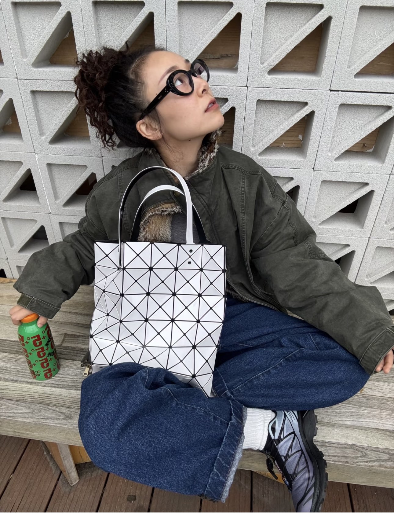 Issey Miyake Bao Bao Geometric Tote Bag 7 i1733308073 2485 4
