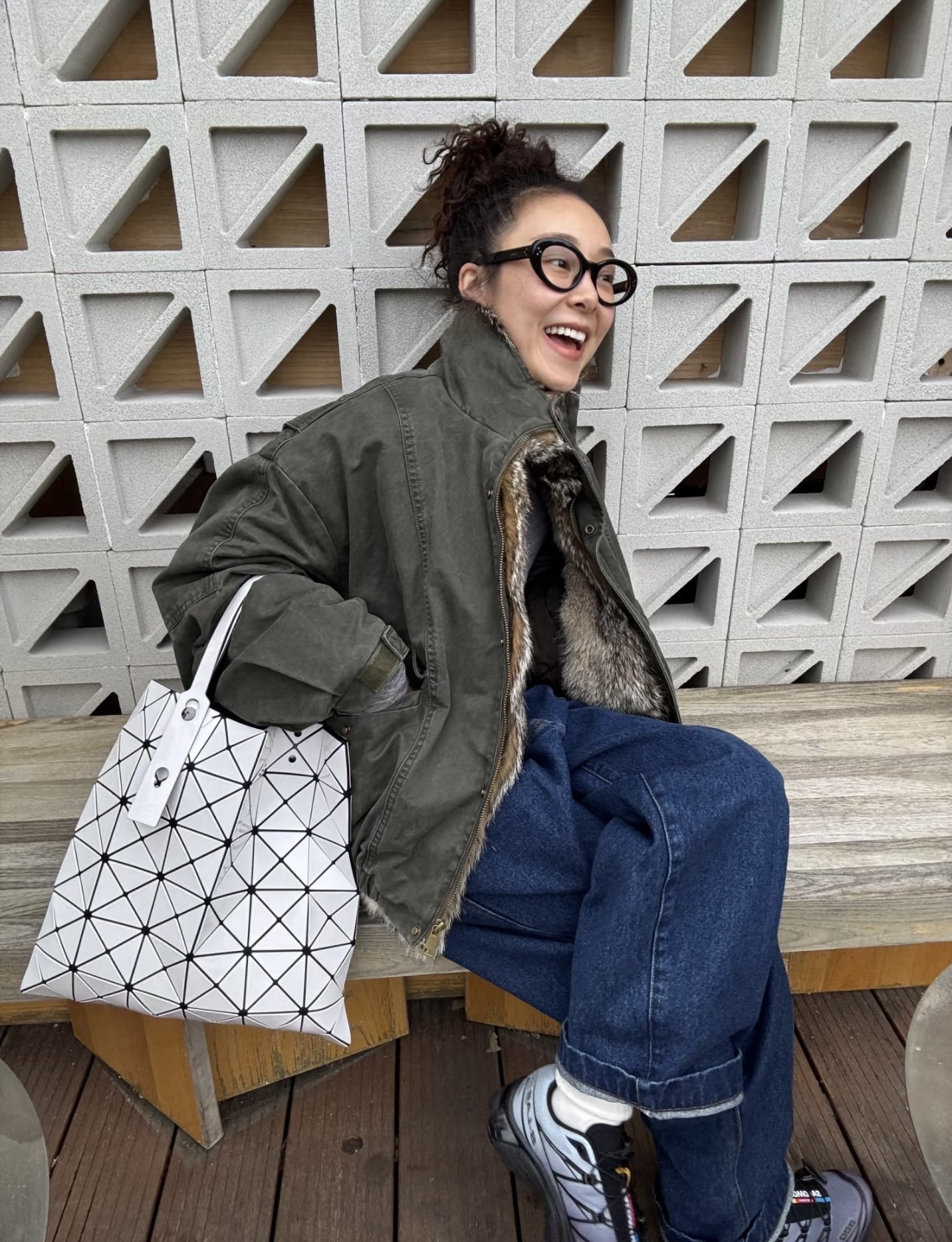 Issey Miyake Bao Bao Geometric Tote Bag 9 i1733308073 2608 8