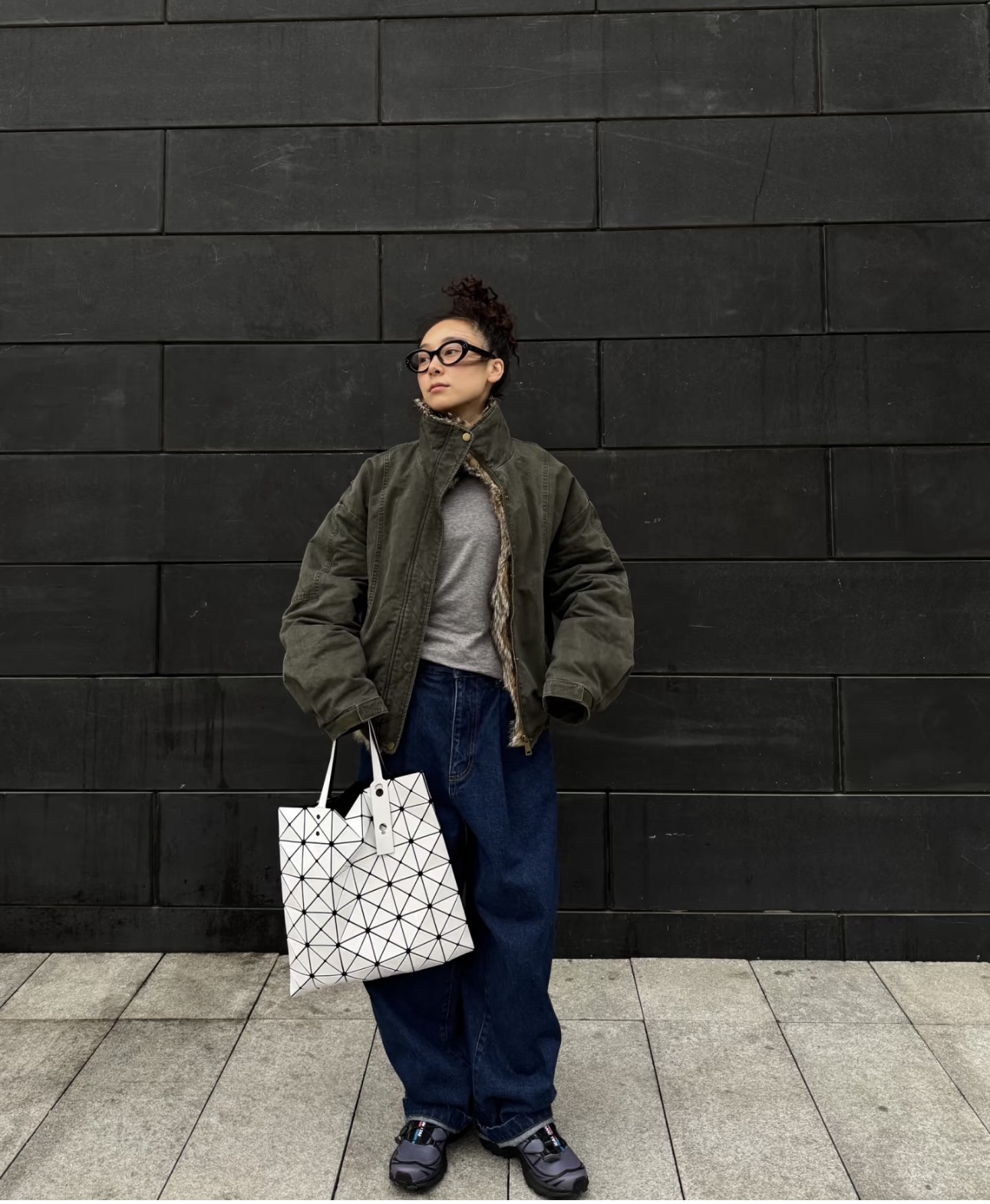 Issey Miyake Bao Bao Geometric Tote Bag 8 i1733308073 4473 5