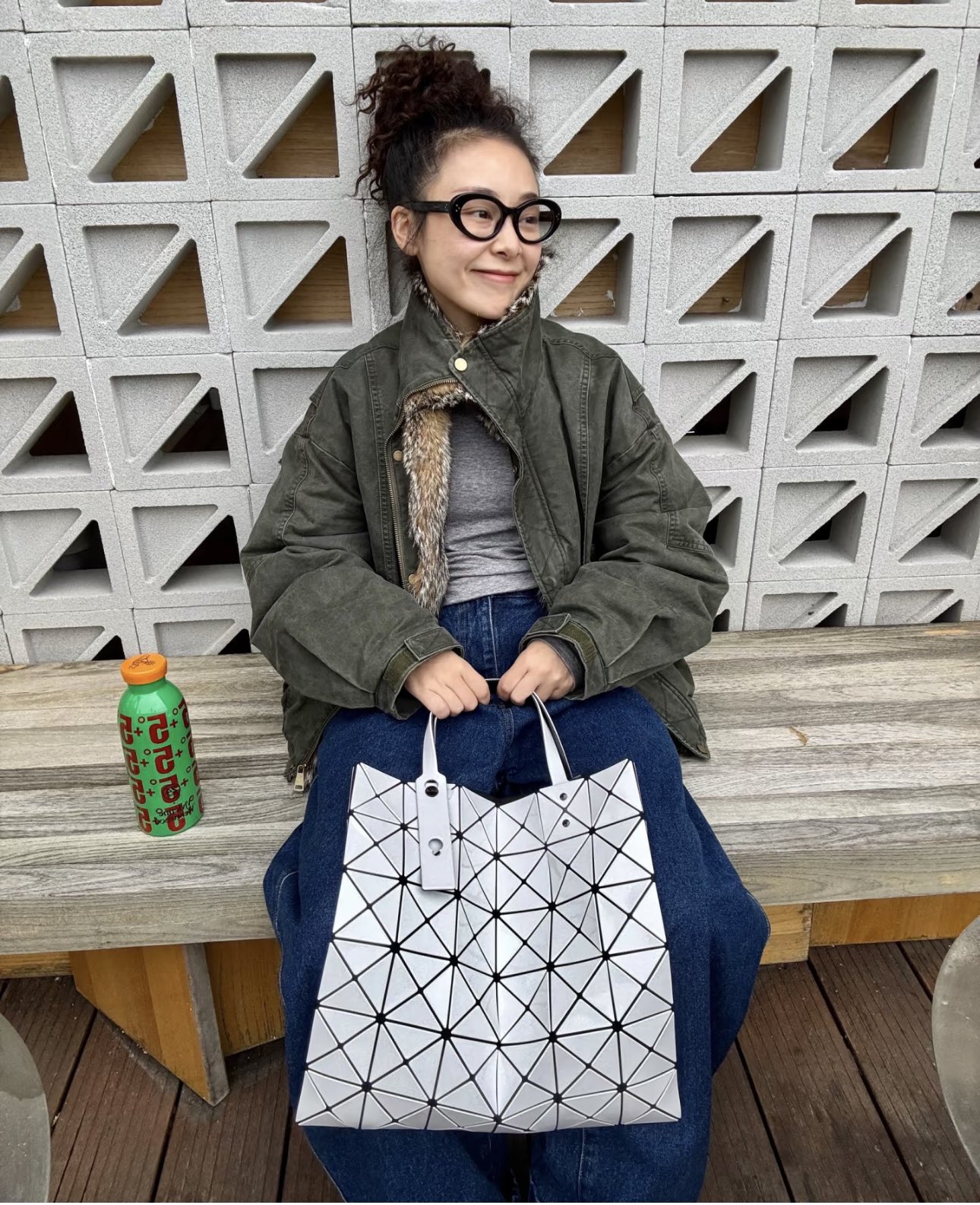 Issey Miyake Bao Bao Geometric Tote Bag 4 i1733308073 9211 3