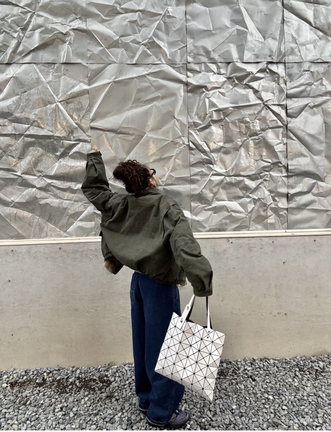 Issey Miyake Bao Bao Geometric Tote Bag 3 i1733308073 993 6