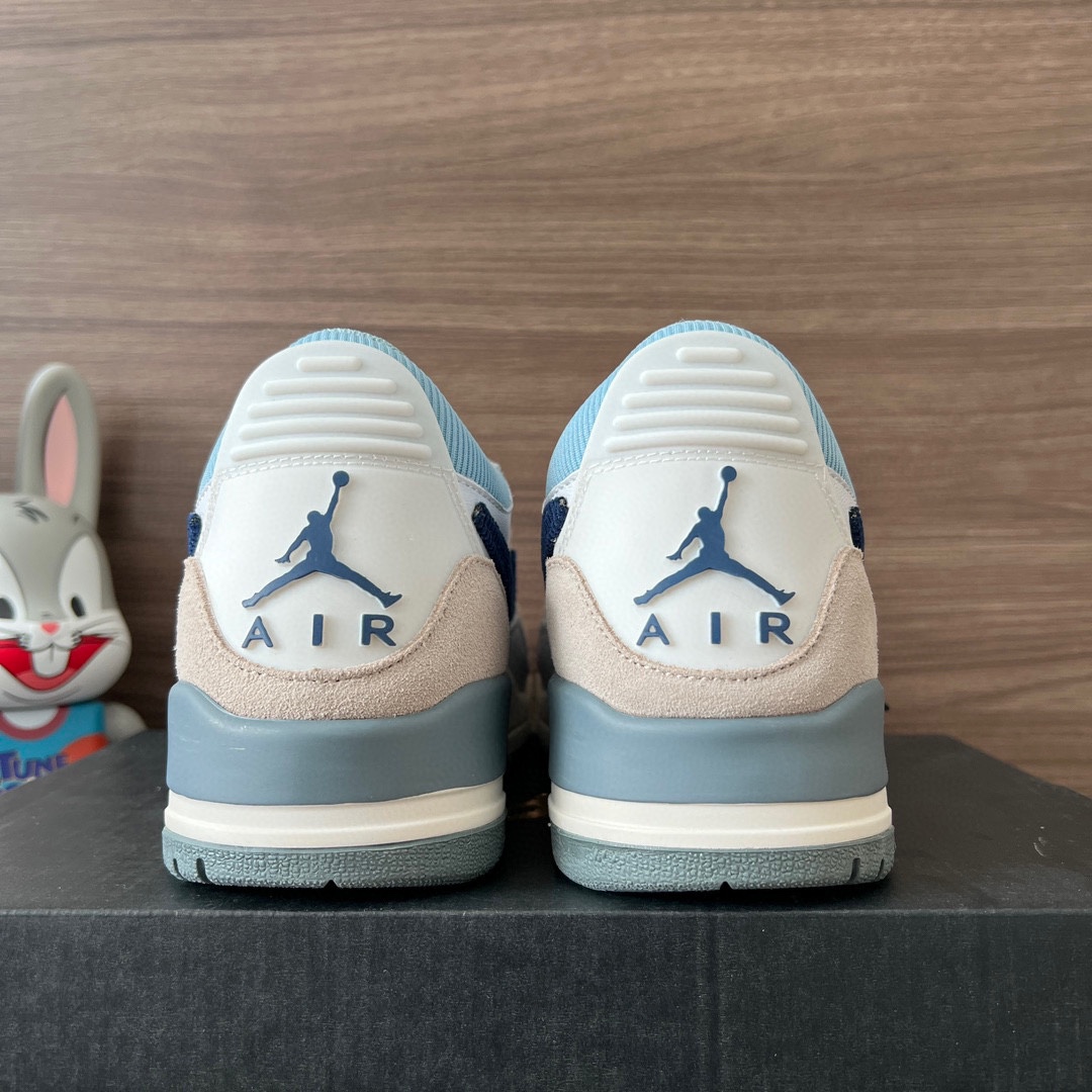 aa.jpg