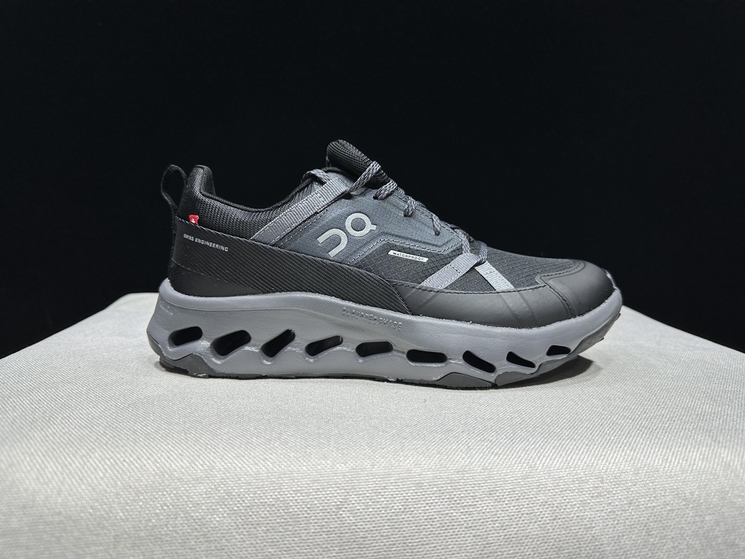 NO:241129,Top version of On-On Cloudhorizon fabric, comfortable and versatile, shock-absorbing and breathable, low-top, casual and casual shoes. This series of works created by Swiss high-performance sports brand On has the upper made of recycled polyester fiber and mesh fabric, with exclusive hollow rubber sole, and the side On iconic LoGo is decorated with full coverage of seam details. Packaging: Full set of Dewu accessories reinforced Dewu box packaging!  Size: 36-45 (positive size), casual shoes/sports shoes, christian louboutin, sneakers19860909顶级版本On昂跑 Cloudhorizon 织物 舒适百搭 减震透气轻便 低帮 生活休闲鞋. 瑞士高性能运动品牌on打造的此系列作品,鞋面由再生聚酯纤维和网眼布制成,采用独家镂空橡胶鞋底,侧面On标志性LoGo饰有全覆盖贴缝细节. 包装:全套得物配件加固得物箱包装！ 码数:36-45码(正码),休闲鞋/运动鞋,christian louboutin,sneakers,Women's Shoes