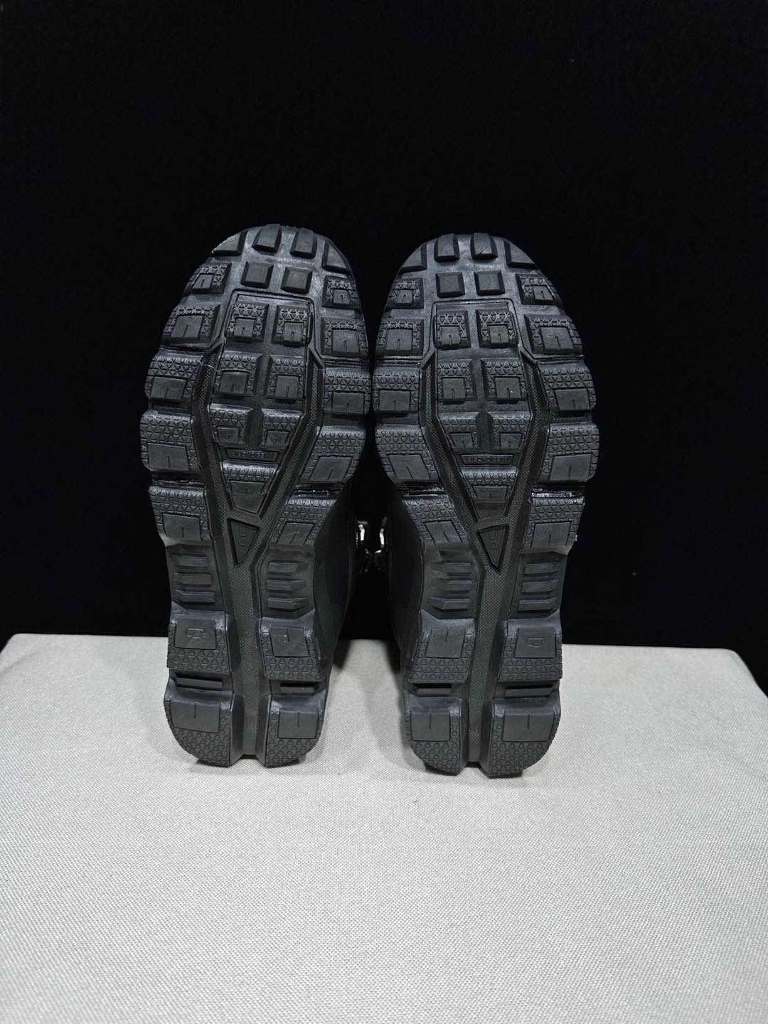 Designer Women Shoes