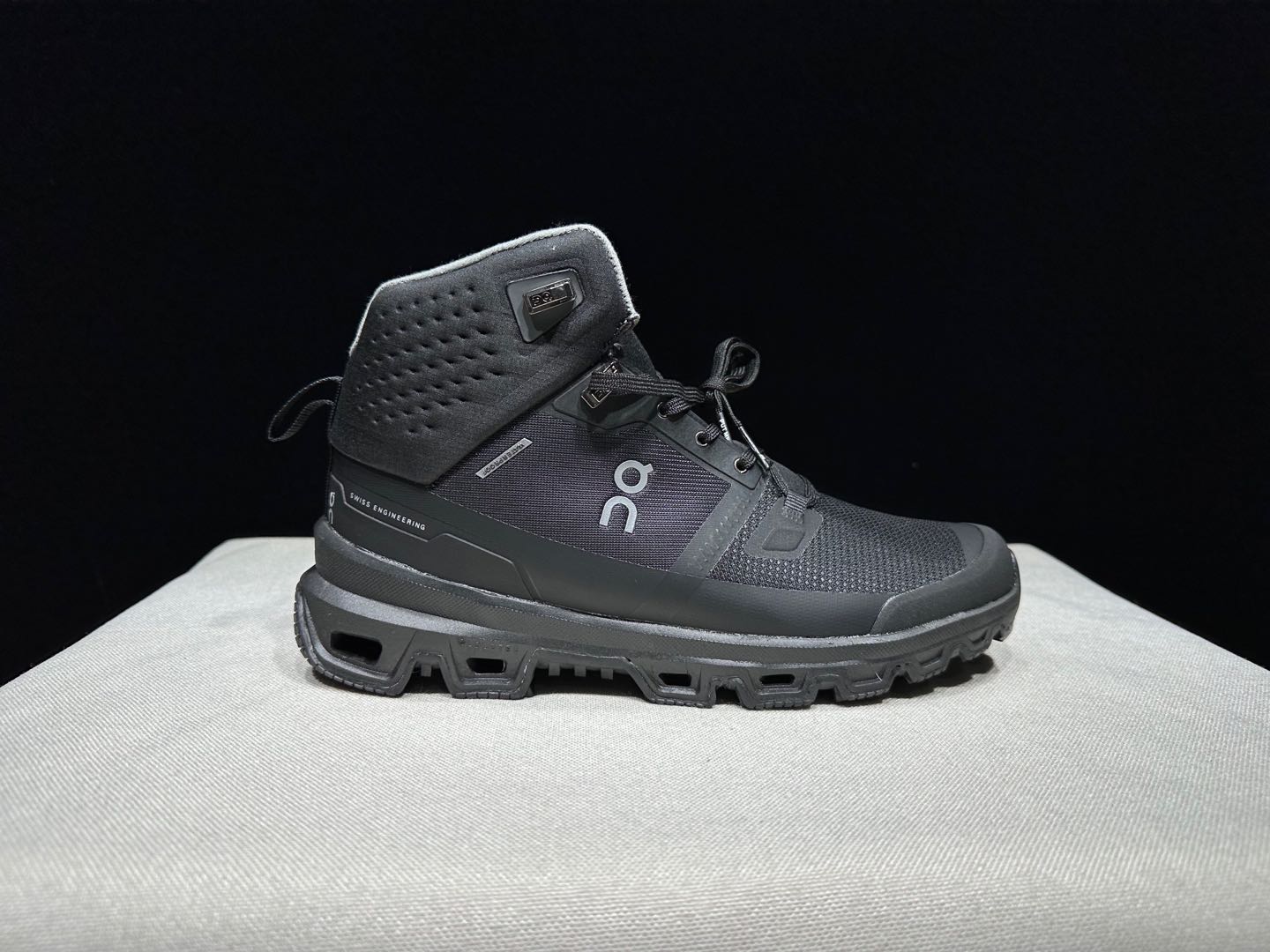 Designer Women Shoes