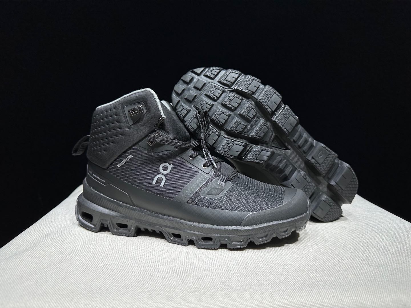 Designer Women Shoes