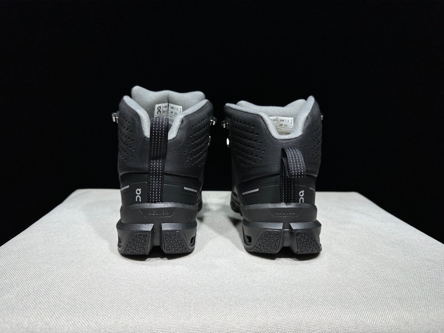 Designer Women Shoes