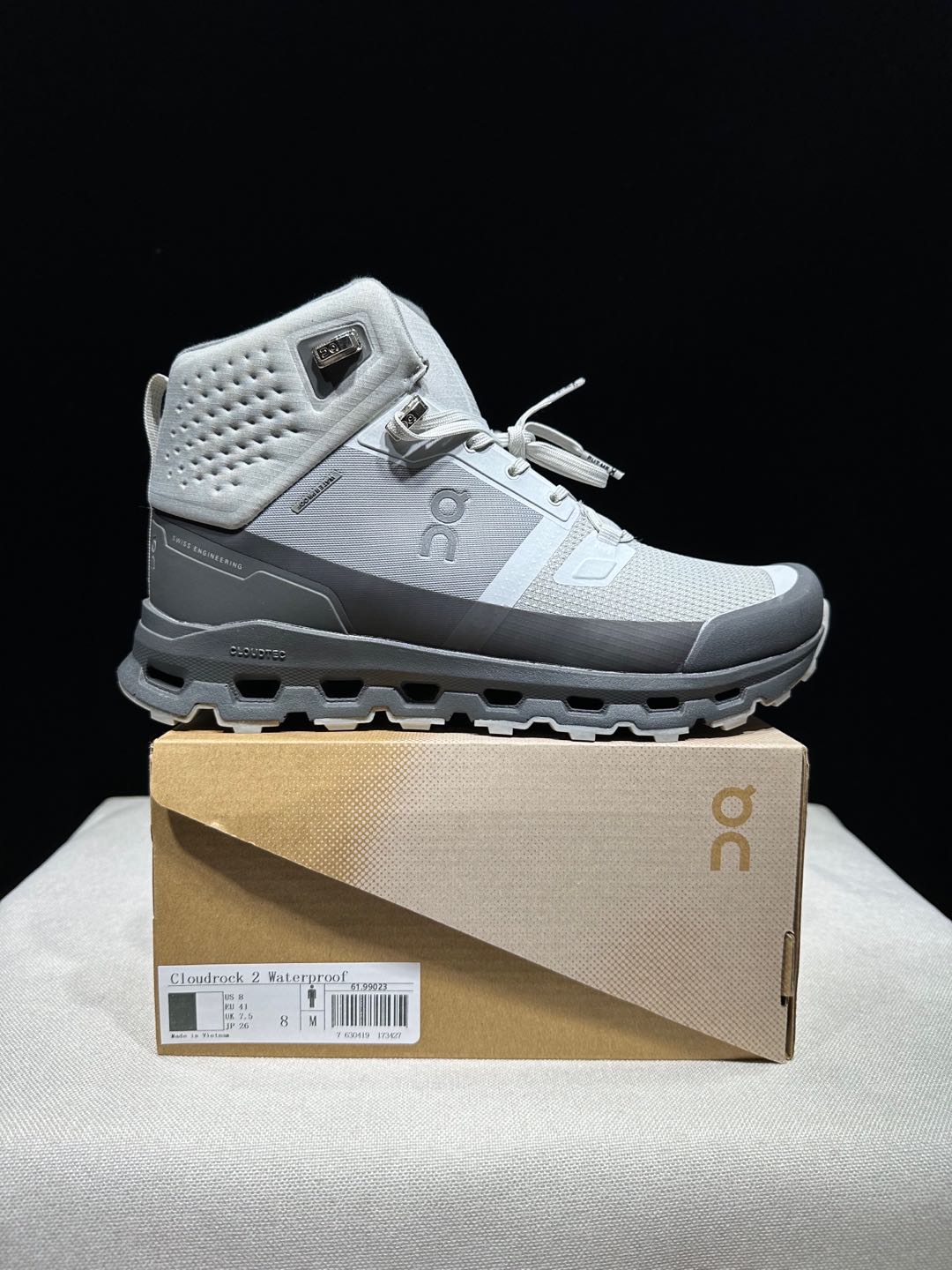 Designer Women Shoes