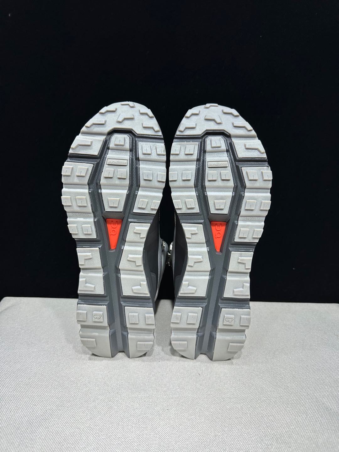 Designer Women Shoes