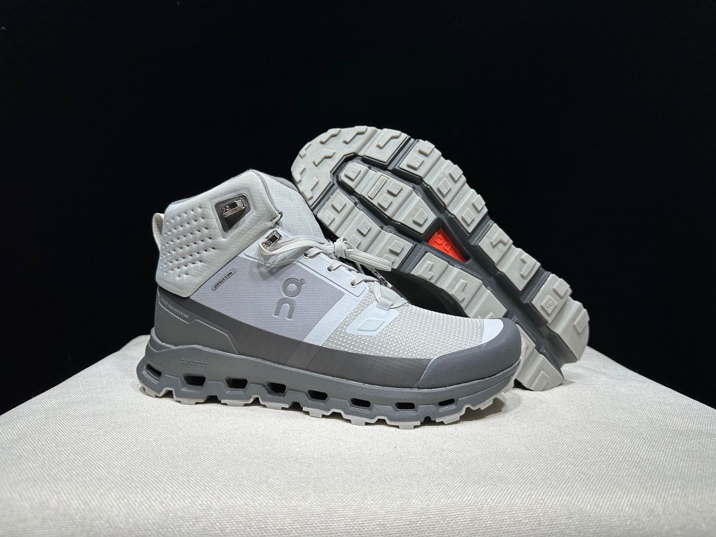 Designer Women Shoes