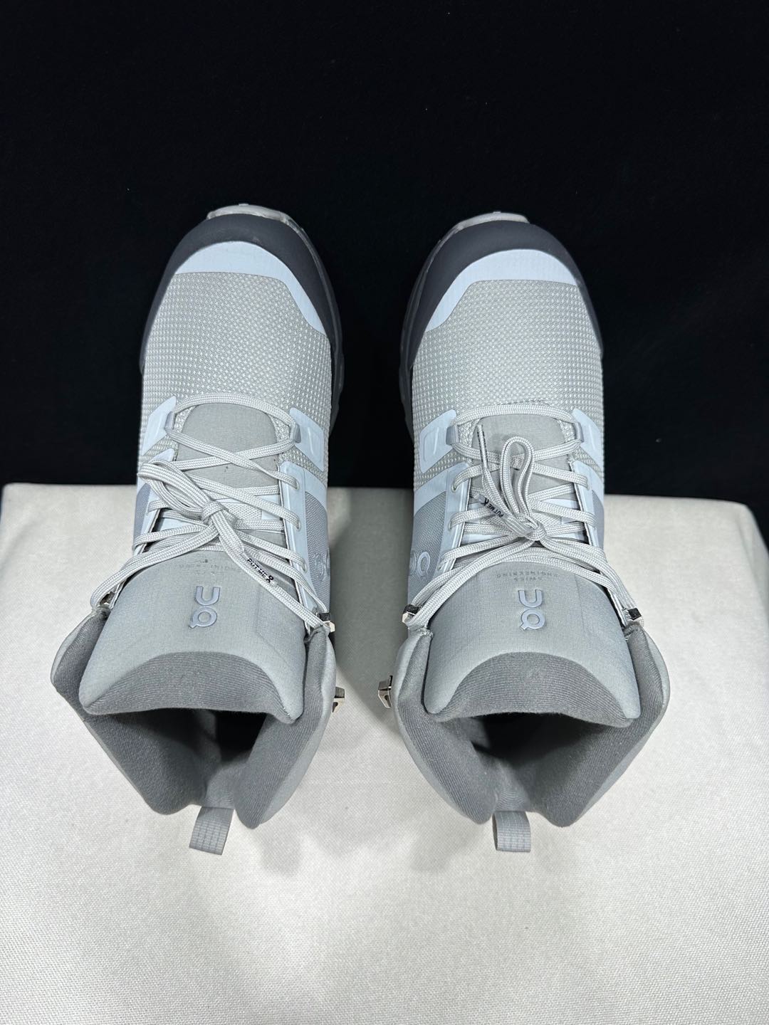 Designer Women Shoes