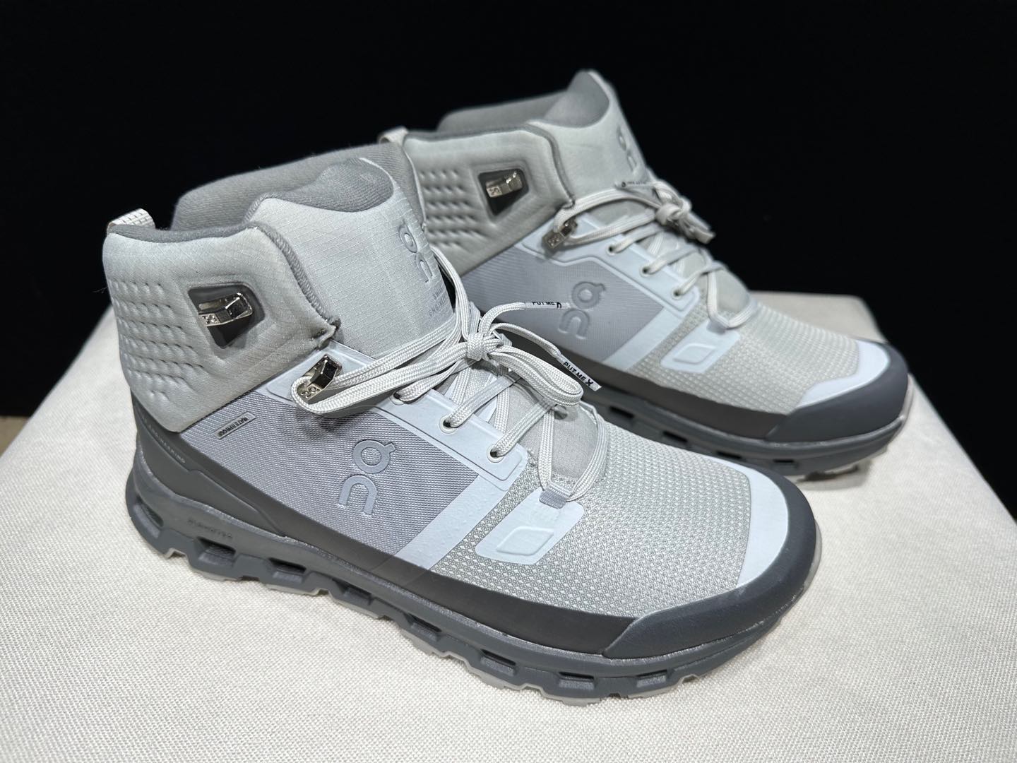 Designer Women Shoes