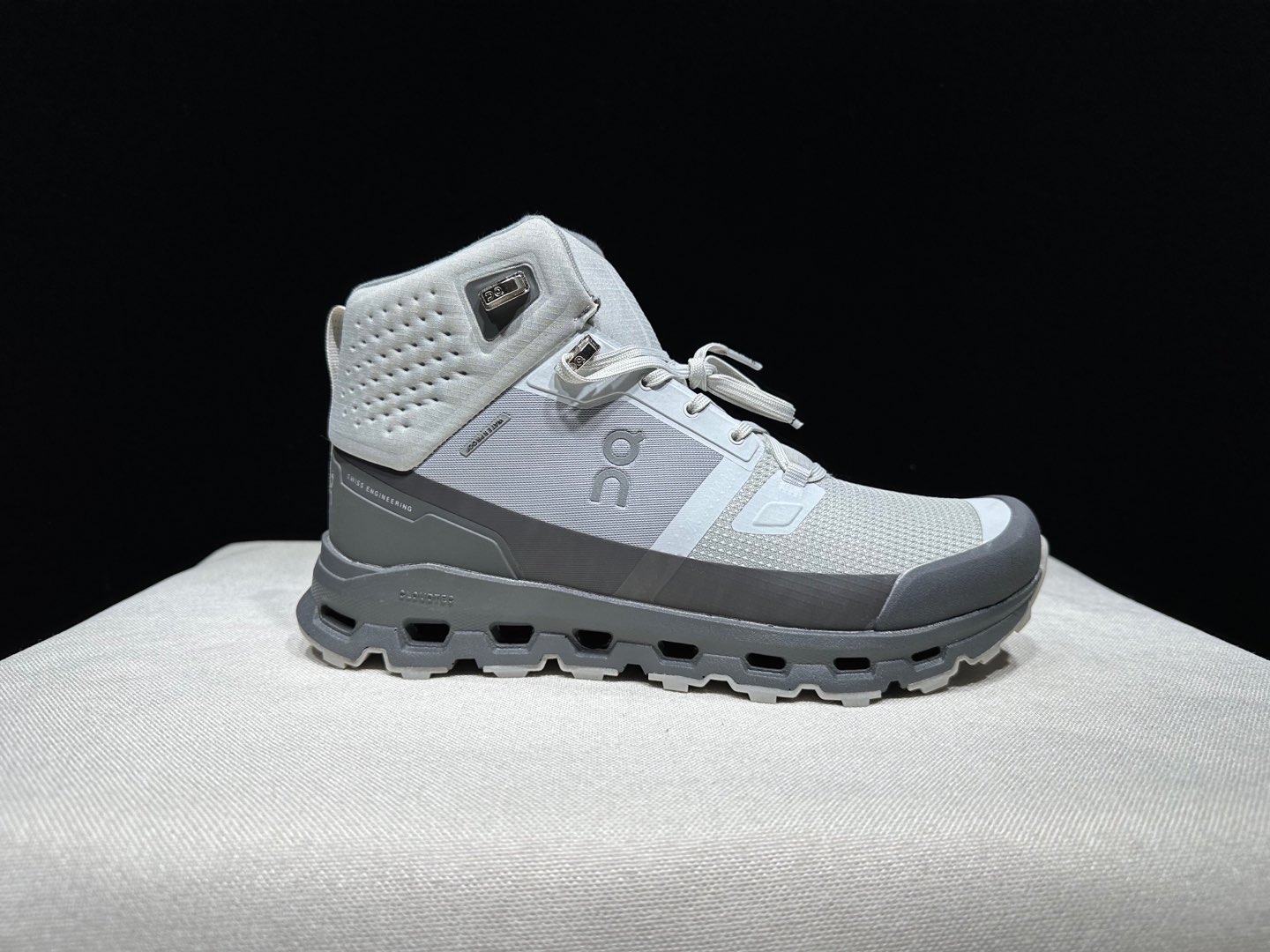 Designer Women Shoes
