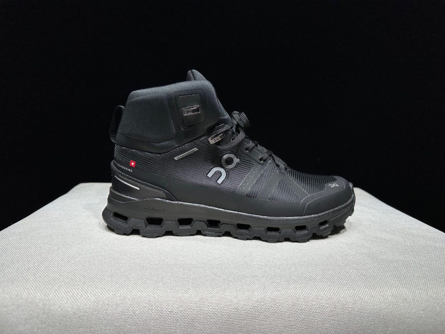 Designer Women Shoes