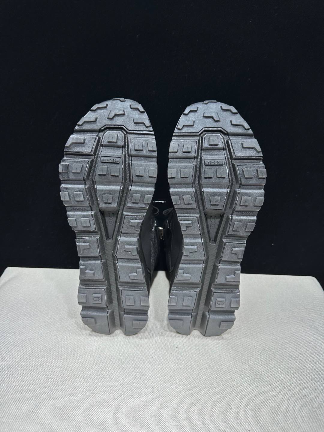 Designer Women Shoes