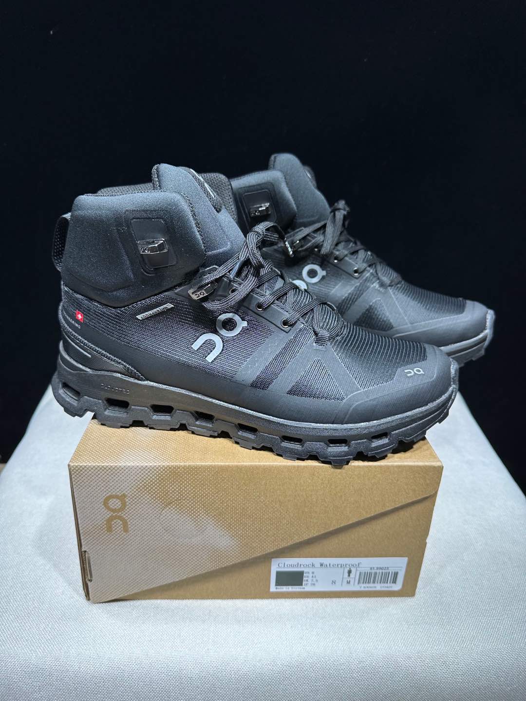 Designer Women Shoes