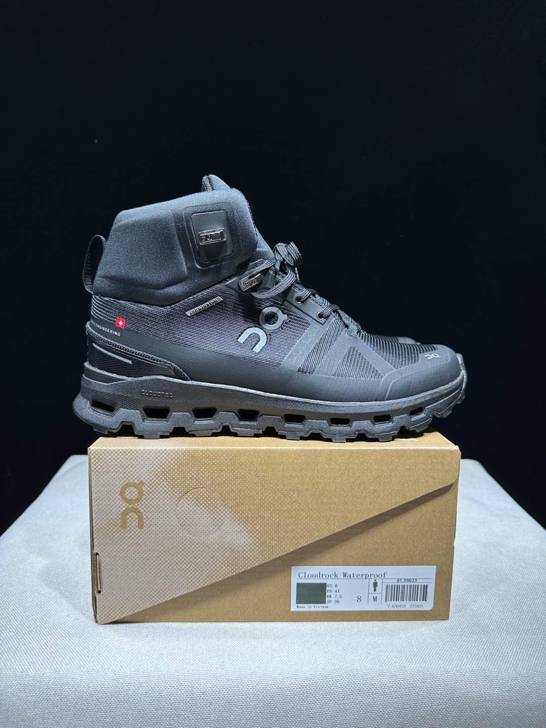 Designer Women Shoes