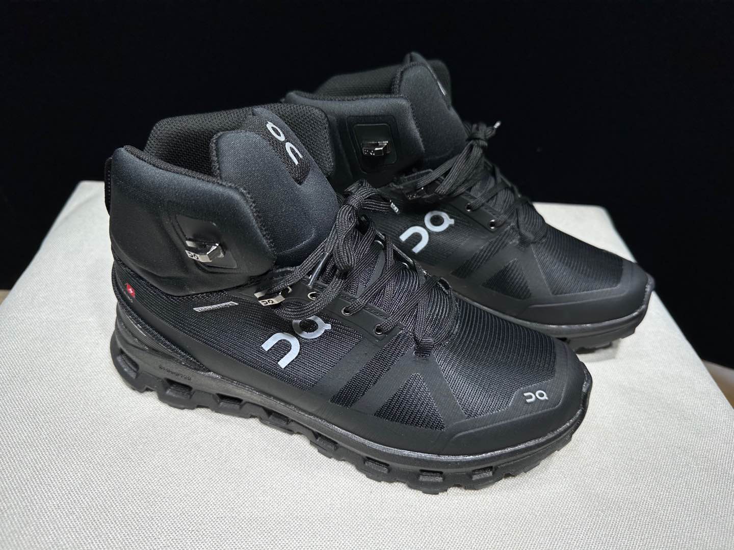 Designer Women Shoes