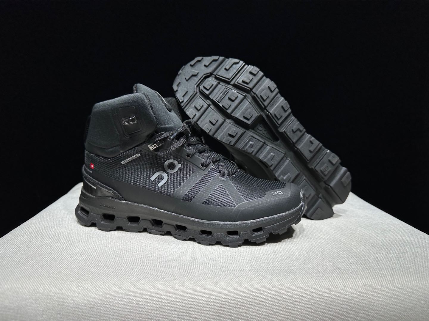 Designer Women Shoes