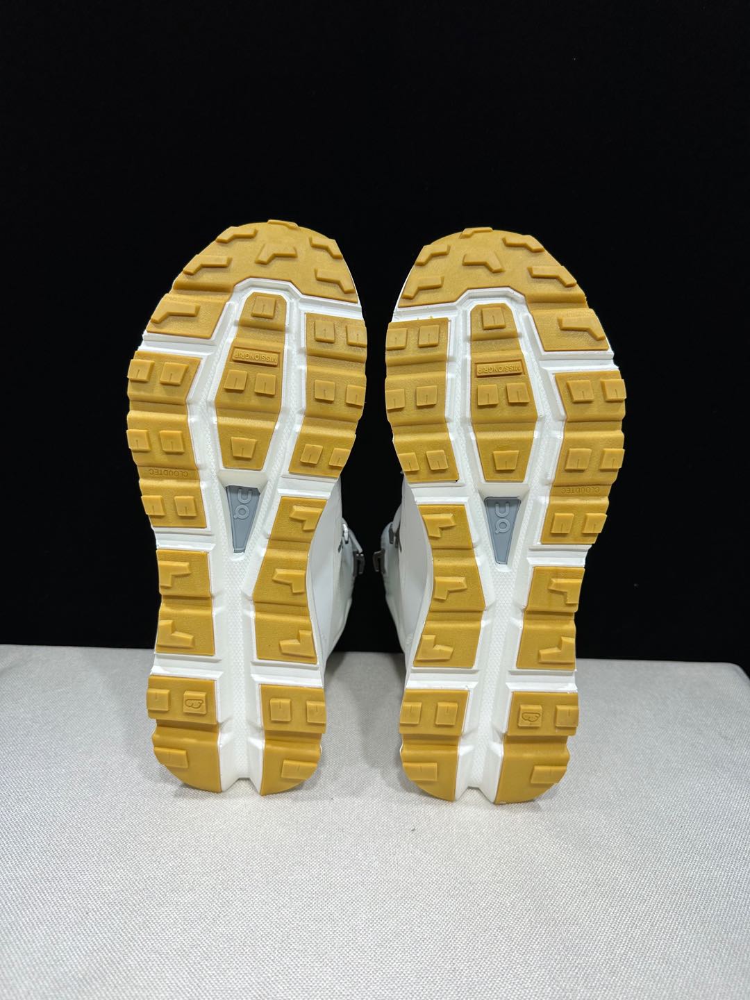 Designer Women Shoes