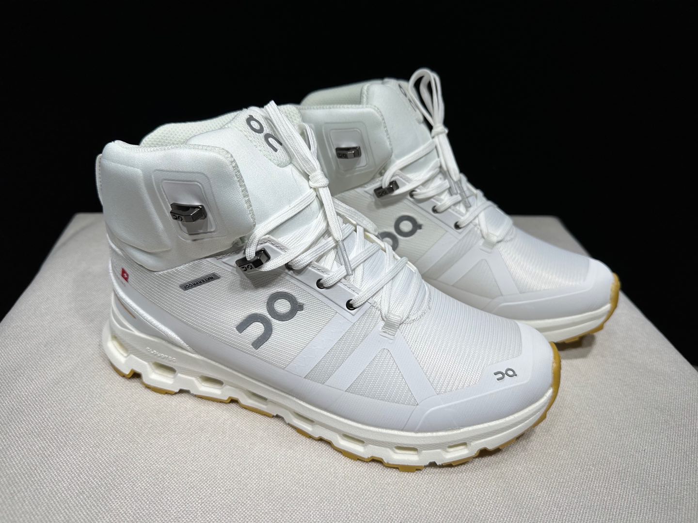 Designer Women Shoes