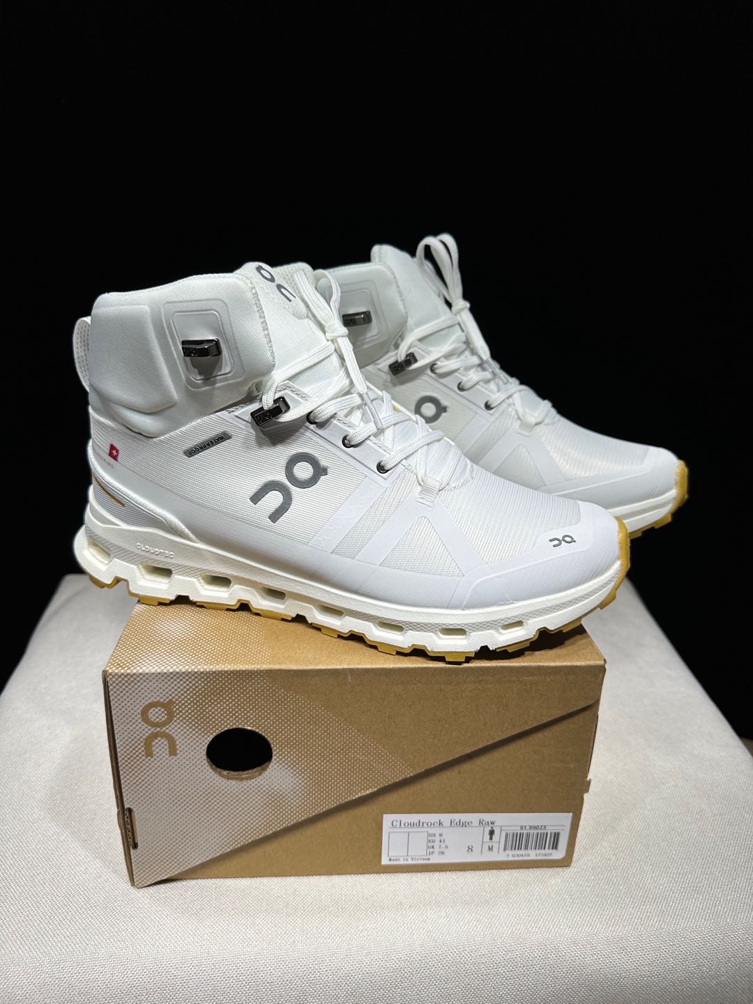 Designer Women Shoes