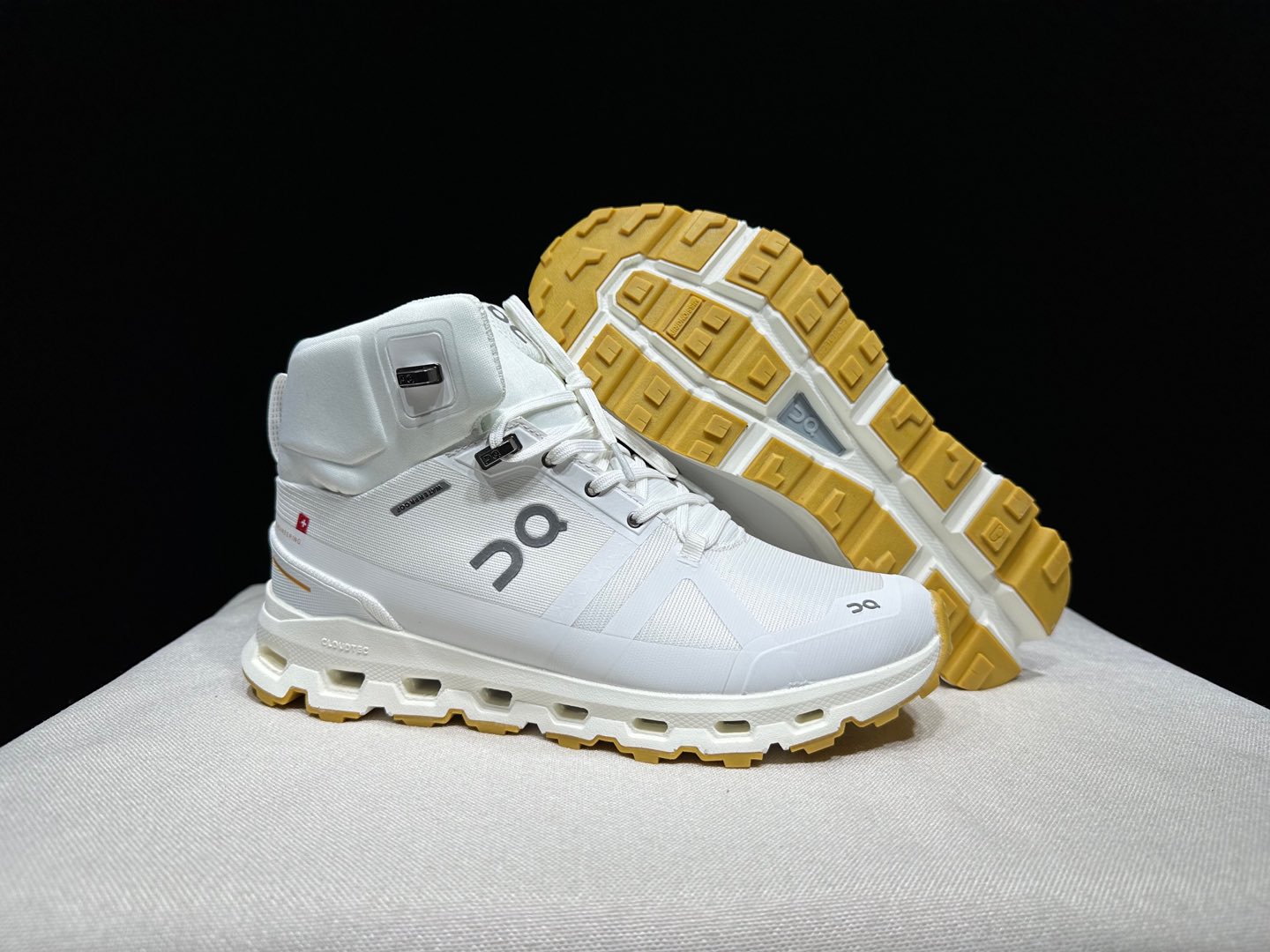 Designer Women Shoes