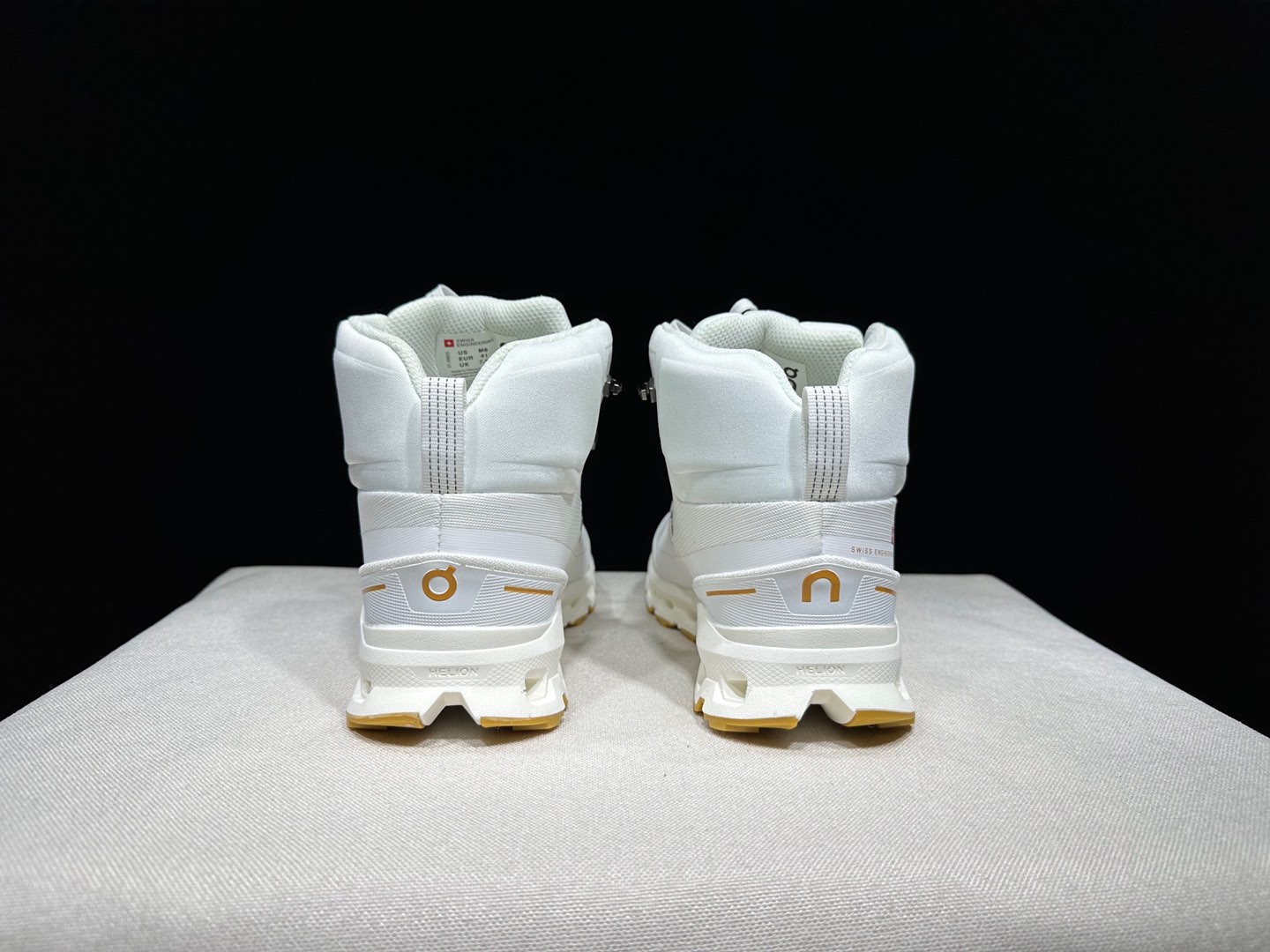 Designer Women Shoes