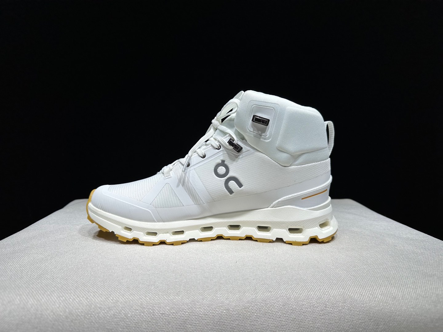 Designer Women Shoes